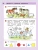 Петерсон Раз-ступенька, два-ступенька Математика для детей 5-7 лет часть 1 Петерсон Раз-ступенька, два-ступенька Математика для детей 5-7 лет часть 1
