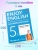 Биболетова Английский язык 5 класс Enjoy English Рабочая тетрадь