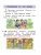 Рамзаева Русский язык 2 класс Учебник из 2-х частей комплект Рамзаева Русский язык 2 класс Учебник из 2-х частей комплект