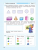 Петерсон Математика 1 класс Рабочая тетрадь в 3-х частях