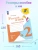 Канакина. Русский язык. Рабочая тетрадь. 2 класс. В 2-х частях.Комплект