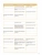 Ваулина. Английский язык. 5 класс. Учебник. Spotlight Ваулина. Английский язык. 5 класс. Учебник. Spotlight